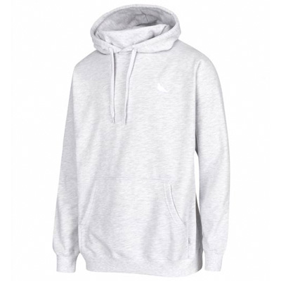 Hoody-gullmask-grey4.jpg