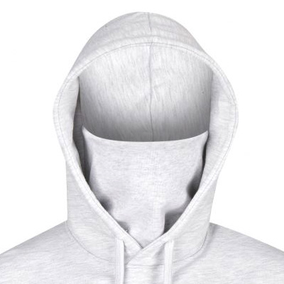 Hoody-gullmask-grey5.jpg