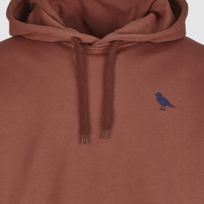 Hoody-gullmask-rosewood-1.jpg