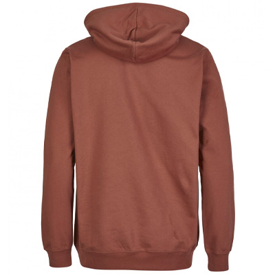 Hoody-gullmask-rosewood-3.jpg