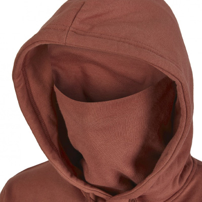 Hoody-gullmask-rosewood-4.jpg