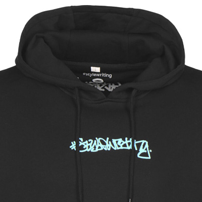 Hoody-heis-black-aqua-1.jpg