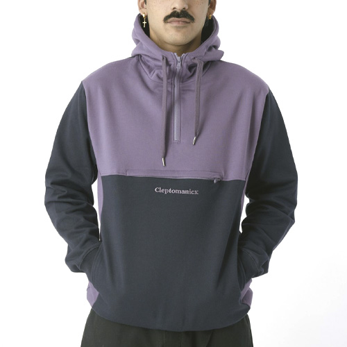 Hoody-hooded-block-montana-grape-3.jpg