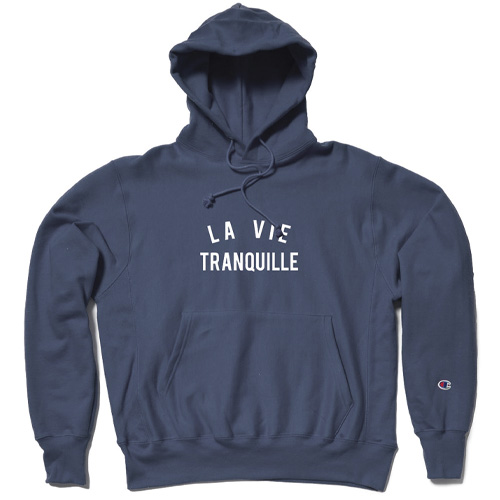 Hoody-la-vie-tranquille-navy-3.jpg