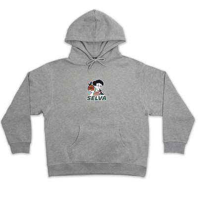 Hoody-lda-grey-2.jpg