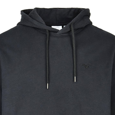 Hoody-ligull-black-1.jpg