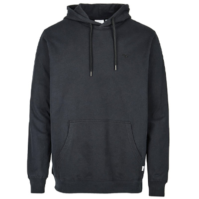 Hoody-ligull-black-2.jpg