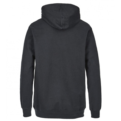 Hoody-ligull-black-3.jpg