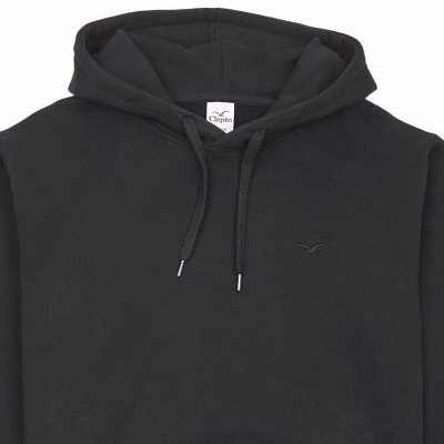 Hoody-ligull-heavy-black-1.jpg