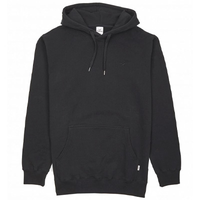 Hoody-ligull-heavy-black-2.jpg