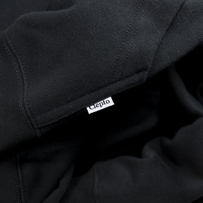 Hoody-ligull-heavy-black-detail-1.jpg