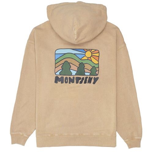 Hoody-montseny-oversize-crewneck-faded-sand-1.jpg