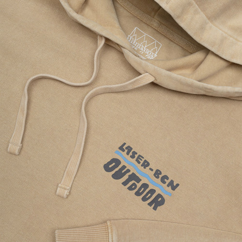 Hoody-montseny-oversize-crewneck-faded-sand-2.jpg