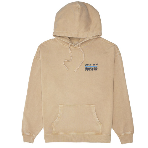 Hoody-montseny-oversize-crewneck-faded-sand-3.jpg