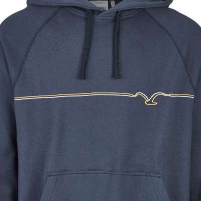 Hoody-mowe-pufflines-darknavy-1.jpg