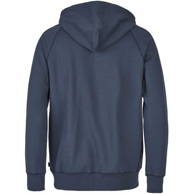 Hoody-mowe-pufflines-darknavy-3.jpg