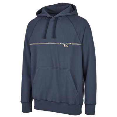 Hoody-mowe-pufflines-darknavy-4.jpg