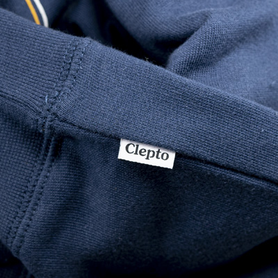 Hoody-mowe-pufflines-darknavy-detail1.jpg