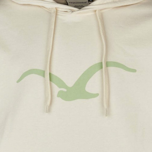 Hoody-mowe-raw-undyed-1.jpg