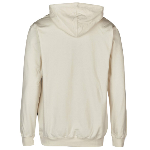 Hoody-mowe-raw-undyed-3.jpg