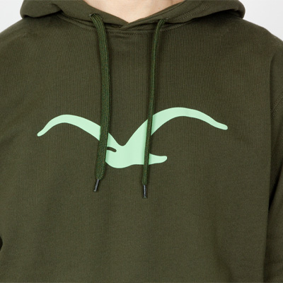 Hoody-mowe-scarab-green-02.jpg