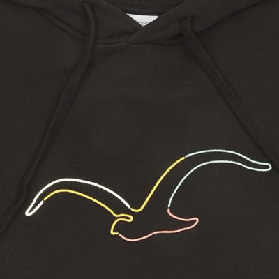 Hoody-möwe-color-black-1.jpg