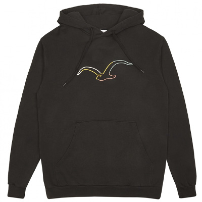 Hoody-möwe-color-black-2.jpg