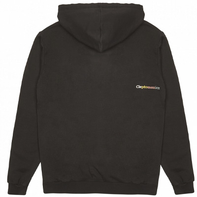 Hoody-möwe-color-black-3.jpg