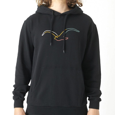 Hoody-möwe-color-black-4.jpg