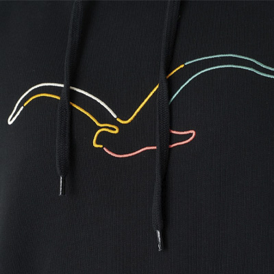 Hoody-möwe-color-black-5.jpg