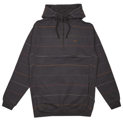 Hoody-multi-stripe-black-2.jpg