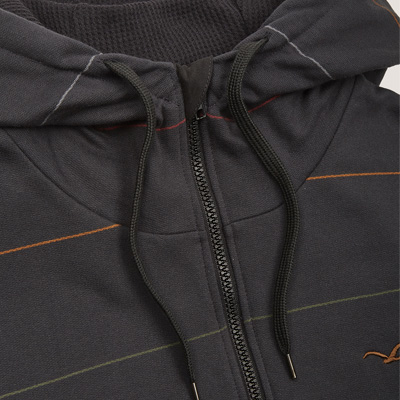 Hoody-multi-stripe-black-4.jpg