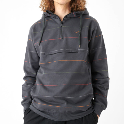 Hoody-multi-stripe-black-5.jpg