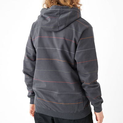 Hoody-multi-stripe-black-6.jpg