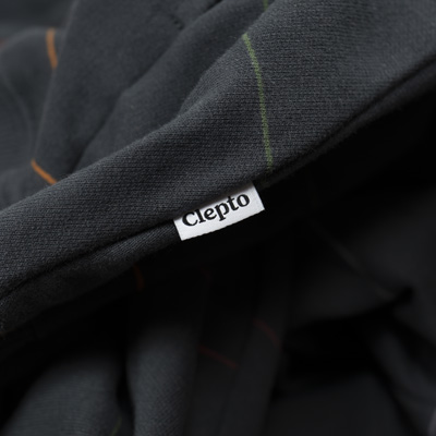 Hoody-multi-stripe-black-detail-1.jpg