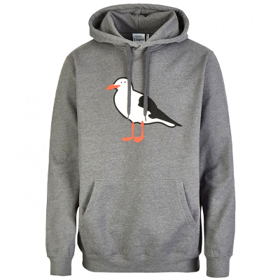 Hoody-og-gull-farbe-heather-forged-iron-1.jpg