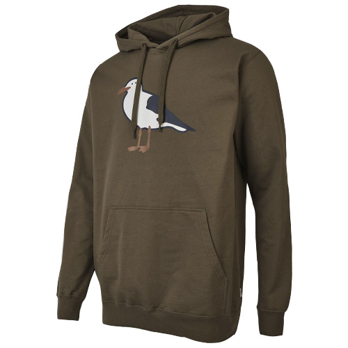 Hoody-og-gull-shitake-3.jpg