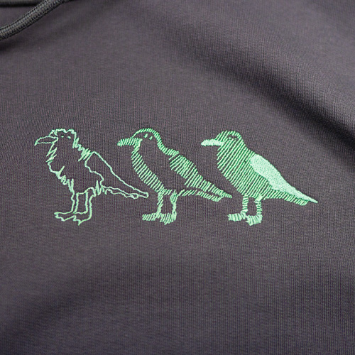 Hoody-scribble-gull-graphic-hooded-bluegraphite-detail-1.jpg