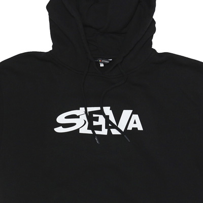 Hoody-selva-black-1.jpg