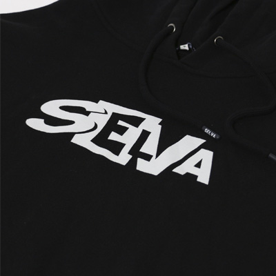 Hoody-selva-black-3.jpg