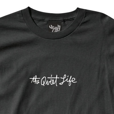 Horizon-script-t-black-1.jpg