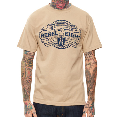 INTERNATIONAL-DOMINATION-SAND-TEE-2.jpg
