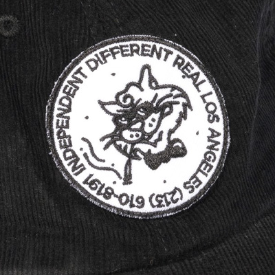 Ignorant-people-cord-6panel-ipbf-hat-black-1.jpg