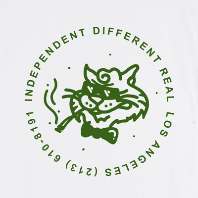 Ignorant-people-tshirt-cat-logo-1white-green-1.jpg