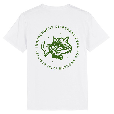 Ignorant-people-tshirt-cat-logo-1white-green-2.jpg