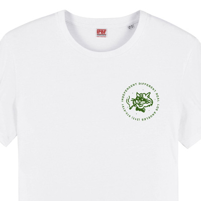 Ignorant-people-tshirt-cat-logo-1white-green-3.jpg