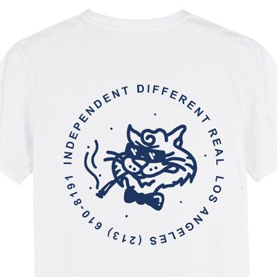 Ignorant-people-tshirt-catlogo-2-white-1.jpg