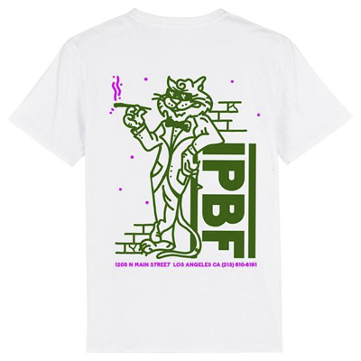 Ignorant-people-tshirt-smoky-cat-1-white-1.jpg