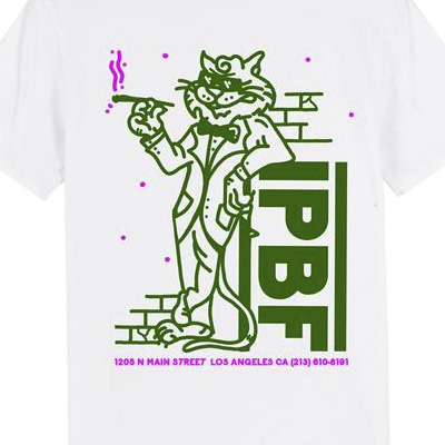 Ignorant-people-tshirt-smoky-cat-2-white-1.jpg