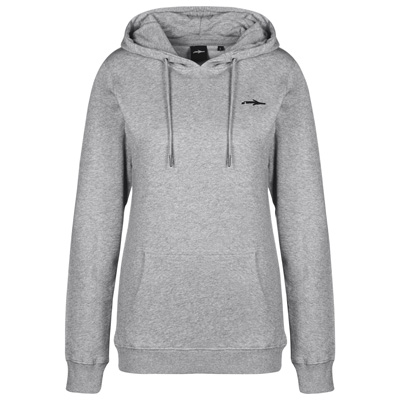 Illmatic-girl-hoody-smalls-grey-2.jpg